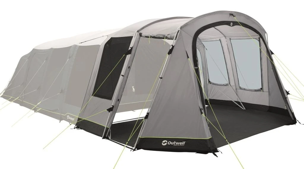 Outwell Universal Awning Size 4 1 Outwell Universal Awning Size 4