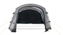 Outwell Universal Tent Awning Size 6 -Outdoor Camping Equipment Store 111295 10