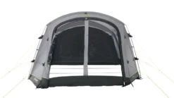 Outwell Universal Tent Awning Size 6 -Outdoor Camping Equipment Store 111295 17