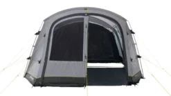Outwell Universal Tent Awning Size 6 -Outdoor Camping Equipment Store 111295 4