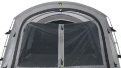 Outwell Universal Tent Awning Size 6 -Outdoor Camping Equipment Store 111295 6
