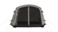 Outwell Universal Awning Size 7 -Outdoor Camping Equipment Store 111296 universal awning size 7 feature photo6