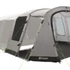 Outwell Universal Awning Size 7