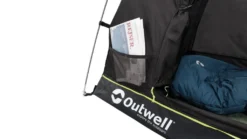 Outwell Free Standing Inner Tent L 11 Outwell Free Standing Inner Tent L -Outdoor Camping Equipment Store 111340 free standing inner l feature photo6