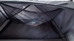 Outwell Free Standing Inner Tent L 15 Outwell Free Standing Inner Tent L -Outdoor Camping Equipment Store 111340 free standing inner l feature photo8