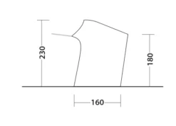 Outwell Universal Connector L -Outdoor Camping Equipment Store 111341 3