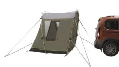 Outwell Dunecrest Drive Away Awning -Outdoor Camping Equipment Store 111344 dunecrest feature photo10