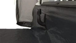 Outwell Dunecrest Drive Away Awning -Outdoor Camping Equipment Store 111344 dunecrest feature photo11