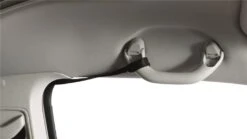 Outwell Dunecrest Drive Away Awning -Outdoor Camping Equipment Store 111344 dunecrest feature photo13 1