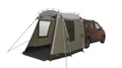 Outwell Dunecrest Drive Away Awning -Outdoor Camping Equipment Store 111344 dunecrest feature photo14 1
