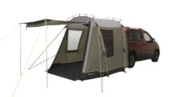 Outwell Dunecrest Drive Away Awning -Outdoor Camping Equipment Store 111344 dunecrest feature photo16