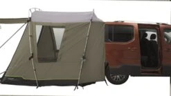 Outwell Dunecrest Drive Away Awning -Outdoor Camping Equipment Store 111344 dunecrest feature photo17