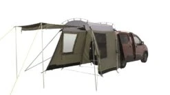 Outwell Dunecrest Drive Away Awning -Outdoor Camping Equipment Store 111344 dunecrest feature photo7