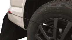 Outwell Dunecrest Drive Away Awning -Outdoor Camping Equipment Store 111344 dunecrest feature photo8