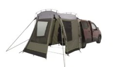 Outwell Dunecrest Drive Away Awning -Outdoor Camping Equipment Store 111344 dunecrest feature photo9