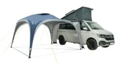 Outwell Lounge Vehicle Connector L -Outdoor Camping Equipment Store 111356 lounge vehicle connector l feature photo7