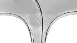 Outwell Gutter For M Utility Tents -Outdoor Camping Equipment Store 111369v23 101 3000