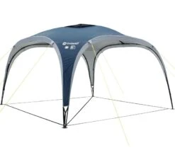 Outwell Summer Lounge L Event Shelter -Outdoor Camping Equipment Store 111371v23 001 3000 sq
