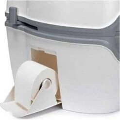 Thetford Porta Potti 565E Excellence Electric Flush Toilet 6 Thetford Porta Potti 565E Excellence Electric Flush Toilet -Outdoor Camping Equipment Store 1135 thetford porta potti excellence electric flush 1