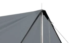 Easy Camp Tarp 4m X 4m -Outdoor Camping Equipment Store 120329 4