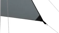 Easy Camp Tarp 4m X 4m -Outdoor Camping Equipment Store 120329 6