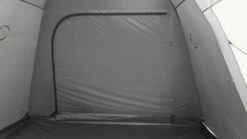 Easy Camp Fairfields Drive Away Awning -Outdoor Camping Equipment Store 120375 fairfields feature photo14