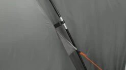 Easy Camp Fairfields Drive Away Awning -Outdoor Camping Equipment Store 120375 fairfields feature photo15