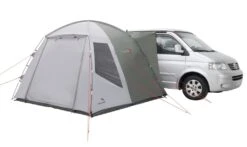 Easy Camp Fairfields Drive Away Awning -Outdoor Camping Equipment Store 120375 fairfields feature photo17