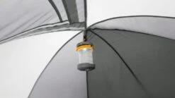 Easy Camp Fairfields Drive Away Awning -Outdoor Camping Equipment Store 120375 fairfields feature photo18