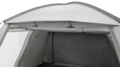 Easy Camp Fairfields Drive Away Awning -Outdoor Camping Equipment Store 120375 fairfields feature photo19