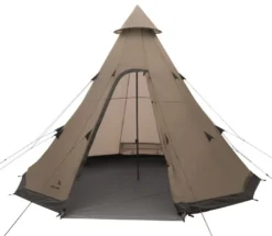Easy Camp Moonlight Tipi