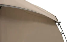 Easy Camp Moonlight Yurt -Outdoor Camping Equipment Store 120382 moonlight yurt feature photo18