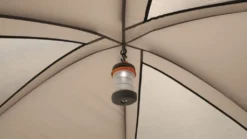 Easy Camp Moonlight Yurt -Outdoor Camping Equipment Store 120382 moonlight yurt feature photo22