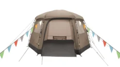 Easy Camp Moonlight Yurt -Outdoor Camping Equipment Store 120382 moonlight yurt feature photo23