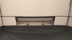 Easy Camp Moonlight Yurt -Outdoor Camping Equipment Store 120382 moonlight yurt feature photo25