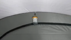 Easy Camp Shamrock Drive Away Awning -Outdoor Camping Equipment Store 120398 shamrock feature photo14