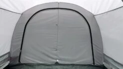 Easy Camp Shamrock Drive Away Awning -Outdoor Camping Equipment Store 120398 shamrock feature photo15