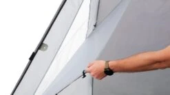 Easy Camp Shamrock Drive Away Awning -Outdoor Camping Equipment Store 120398 shamrock feature photo16