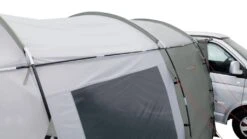 Easy Camp Shamrock Drive Away Awning -Outdoor Camping Equipment Store 120398 shamrock feature photo18