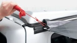 Easy Camp Flex Canopy -Outdoor Camping Equipment Store 120402 10 1