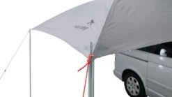 Easy Camp Flex Canopy -Outdoor Camping Equipment Store 120402 5 1