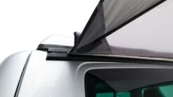 Easy Camp Flex Canopy -Outdoor Camping Equipment Store 120402 6 1