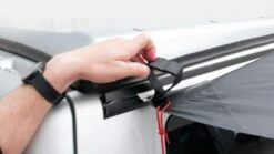 Easy Camp Flex Canopy -Outdoor Camping Equipment Store 120402 8 1