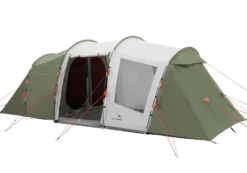 Easy Camp Huntsville 600 Twin Tent -Outdoor Camping Equipment Store 120409v22 001 3000 square
