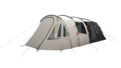 Easy Camp Palmdale 600 Lux Tent -Outdoor Camping Equipment Store 120425 palmdale 600 lux feature photo11