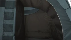 Easy Camp Palmdale 600 Lux Tent -Outdoor Camping Equipment Store 120425 palmdale 600 lux feature photo12