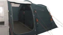 Easy Camp Palmdale 600 Lux Tent -Outdoor Camping Equipment Store 120425 palmdale 600 lux feature photo13