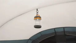 Easy Camp Palmdale 600 Lux Tent -Outdoor Camping Equipment Store 120425 palmdale 600 lux feature photo14