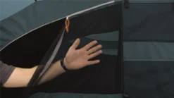 Easy Camp Palmdale 600 Lux Tent -Outdoor Camping Equipment Store 120425 palmdale 600 lux feature photo5