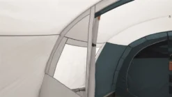 Easy Camp Palmdale 600 Lux Tent -Outdoor Camping Equipment Store 120425 palmdale 600 lux feature photo8